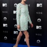 Jennifer Connelly - Image 78