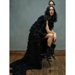 Jennifer Connelly - Image 76
