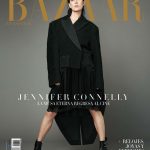 Jennifer Connelly - Image 74