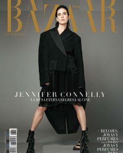 Jennifer Connelly - Image 74