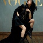 Jennifer Connelly - Image 73