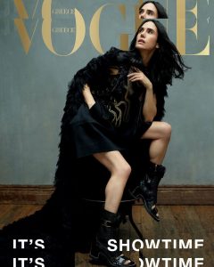 Jennifer Connelly - Image 73