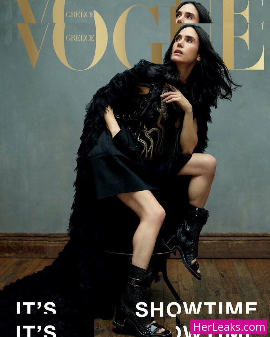 Jennifer Connelly - Image 73