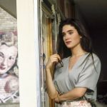 Jennifer Connelly - Image 53