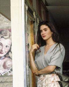 Jennifer Connelly - Image 53