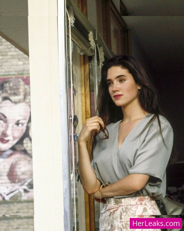 Jennifer Connelly - Image 53