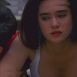 Jennifer Connelly - Image 52