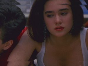 Jennifer Connelly - Image 52