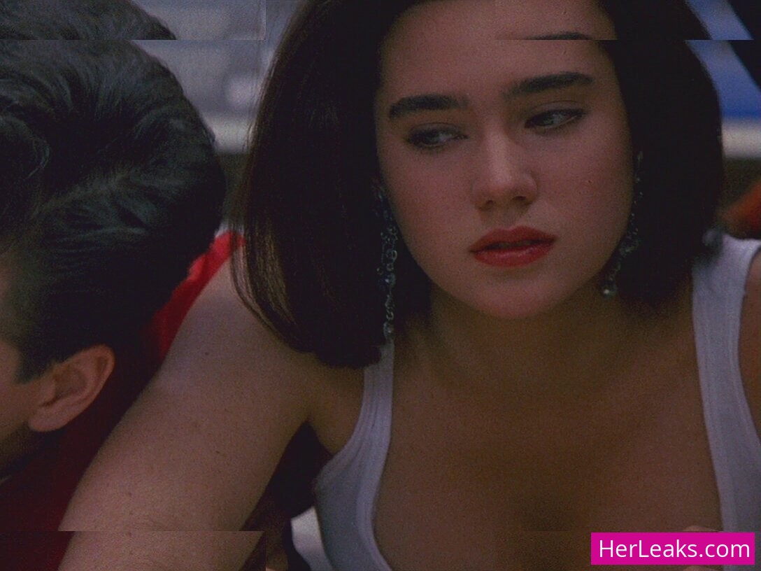 Jennifer Connelly - Image 52