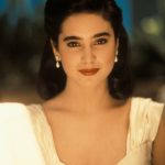 Jennifer Connelly - Image 47