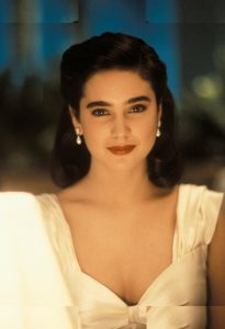 Jennifer Connelly - Image 47