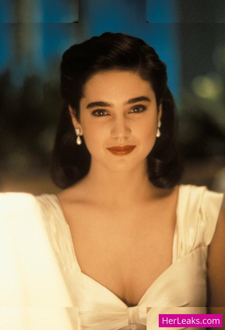 Jennifer Connelly - Image 47