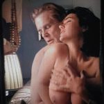 Jennifer Connelly - Image 38