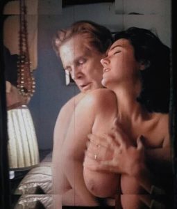 Jennifer Connelly - Image 38