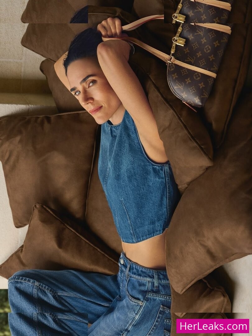 Jennifer Connelly - Image 34