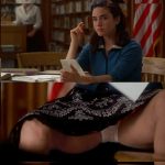 Jennifer Connelly - Image 30