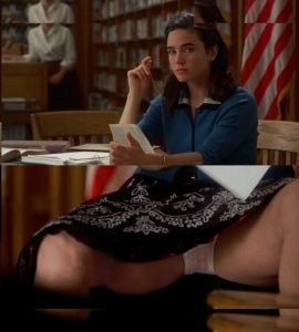 Jennifer Connelly - Image 30