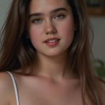 Jennifer Connelly - Image 20