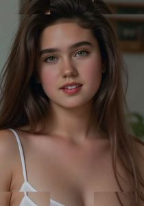 Jennifer Connelly - Image 20