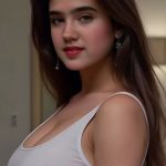 Jennifer Connelly - Image 16