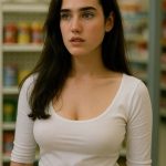 Jennifer Connelly - Image 12