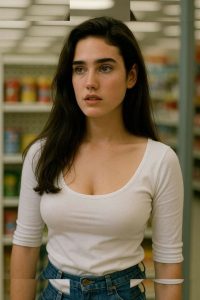 Jennifer Connelly - Image 12