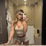 Jess Hull - Image 8