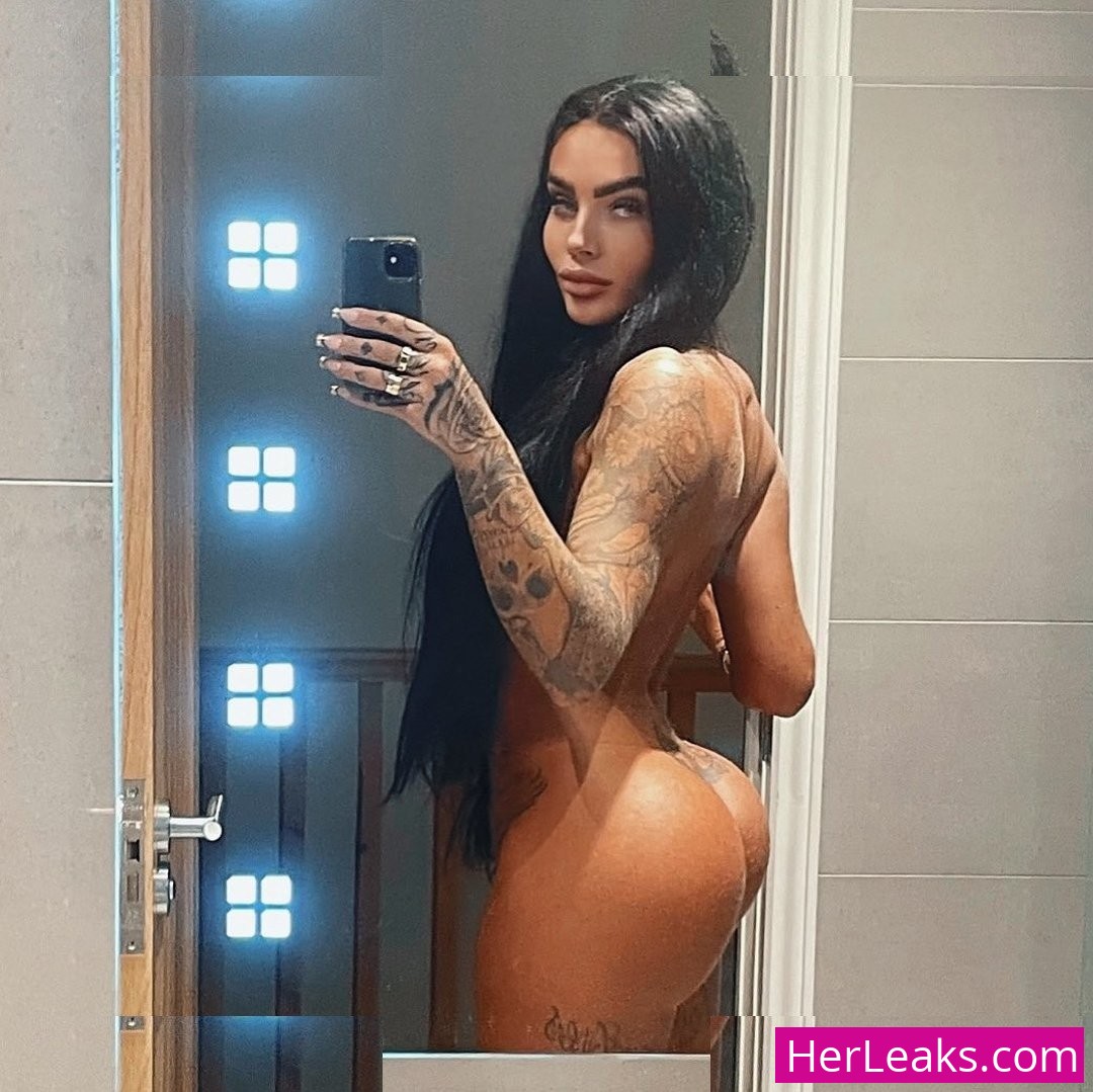 Jessbae_x - Image 8