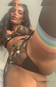 Jessbae_x - Image 7
