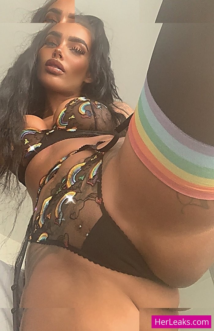 Jessbae_x - Image 7