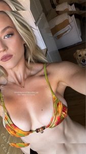 Jessie Norbury - Image 92