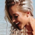 Jessie Norbury - Image 1