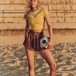 Jessie Norbury - Image 67