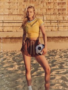 Jessie Norbury - Image 67