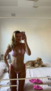 Jessie Norbury - Image 38
