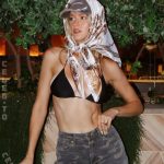 Jessie Norbury - Image 24