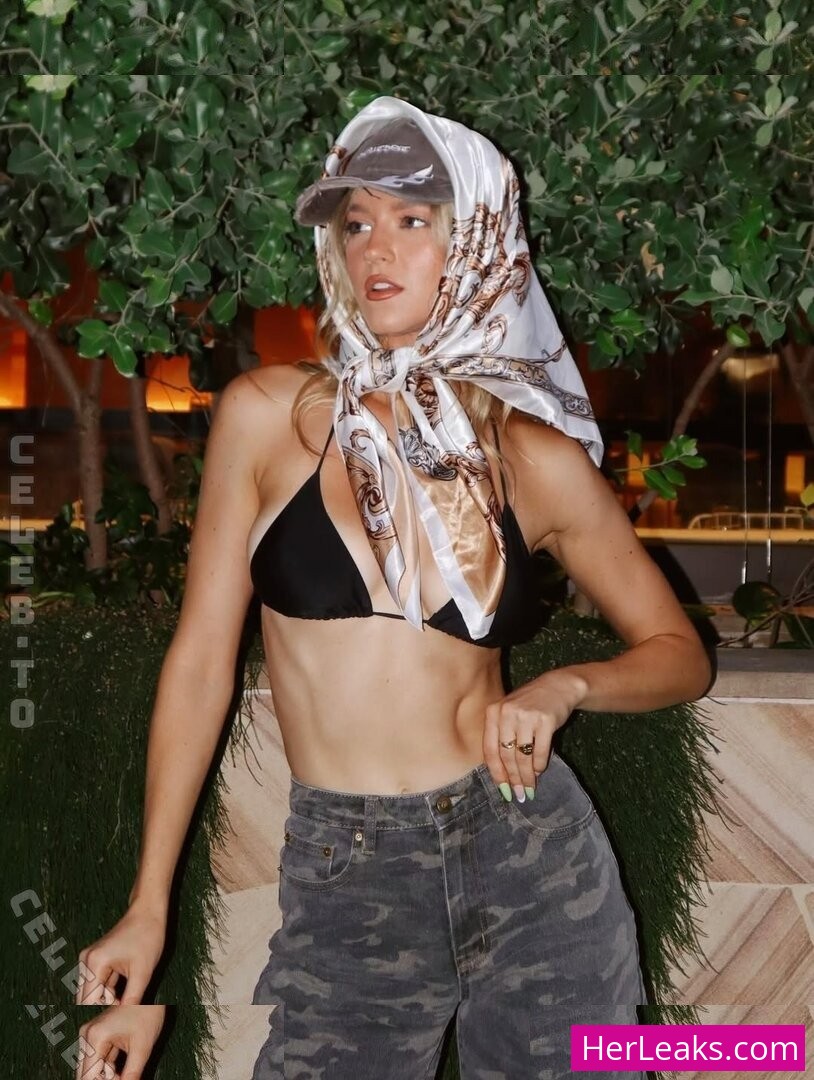 Jessie Norbury - Image 24