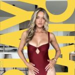 Jessie Norbury - Image 20