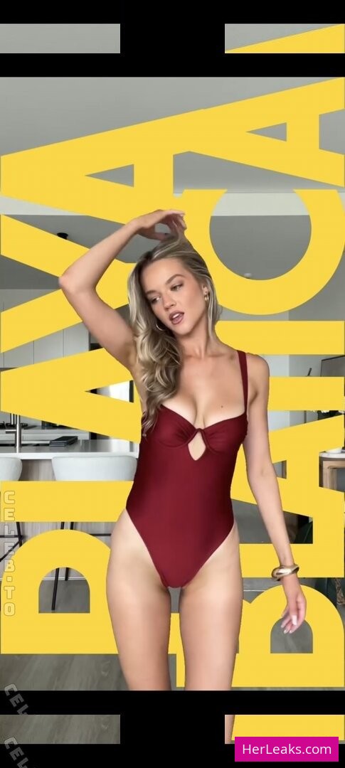 Jessie Norbury - Image 19
