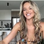 Jessie Norbury - Image 17