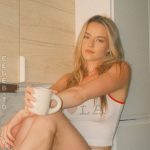 Jessie Norbury - Image 13