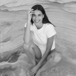 Joules117 - Image 193