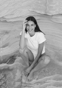 Joules117 - Image 193