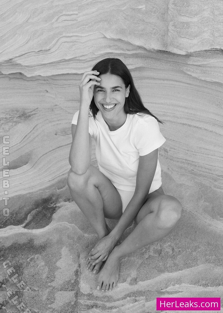 Joules117 - Image 193