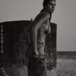 Joules117 - Image 191