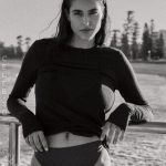 Joules117 - Image 190