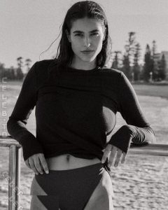 Joules117 - Image 190