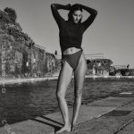 Joules117 - Image 189