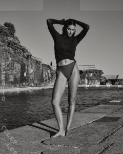 Joules117 - Image 189