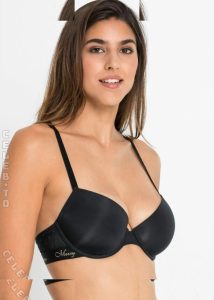 Joules117 - Image 182